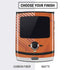NHL Philadelphia Flyers Jersey Motorola RAZR Skin