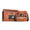 NHL Philadelphia Flyers Jersey Nintendo Switch Bundle Skin
