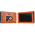 NHL Philadelphia Flyers Jersey Nintendo Switch Bundle Skin
