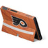 NHL Philadelphia Flyers Jersey Nintendo Switch OLED (2021) Skin