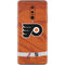 NHL Philadelphia Flyers Jersey OnePlus 7 Pro Skin