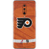 NHL Philadelphia Flyers Jersey OnePlus 7 Pro Skin
