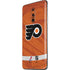 NHL Philadelphia Flyers Jersey OnePlus 7 Pro Skin