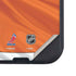 NHL Philadelphia Flyers Jersey Otterbox Defender iPhone Skin