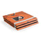 NHL Philadelphia Flyers Jersey PS4 Pro Console Skin
