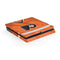 NHL Philadelphia Flyers Jersey PS4 Slim Skin