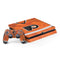 NHL Philadelphia Flyers Jersey PS4 Slim Bundle Skin