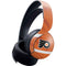 NHL Philadelphia Flyers Jersey PULSE 3D Wireless Headset for PS5 Skin