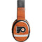 NHL Philadelphia Flyers Jersey Skullcandy Crusher Wireless Skin