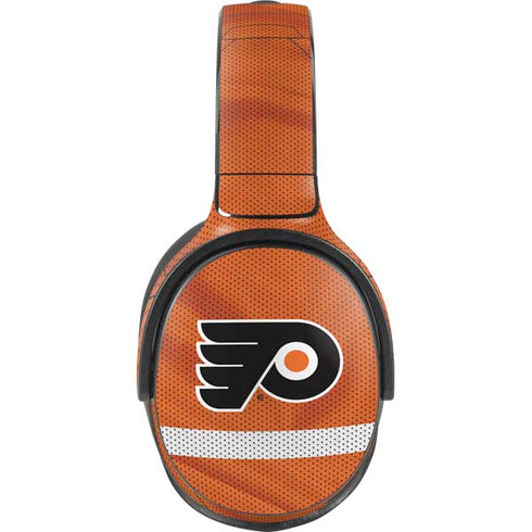 NHL Philadelphia Flyers Jersey Skullcandy Venue Skin