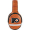 NHL Philadelphia Flyers Jersey Skullcandy Venue Skin
