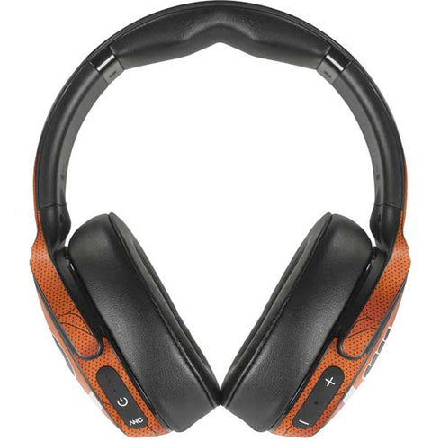 NHL Philadelphia Flyers Jersey Skullcandy Venue Skin