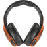 NHL Philadelphia Flyers Jersey Skullcandy Venue Skin