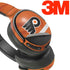 NHL Philadelphia Flyers Jersey Skullcandy Venue Skin