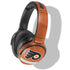 NHL Philadelphia Flyers Jersey Skullcandy Venue Skin
