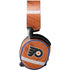NHL Philadelphia Flyers Jersey SteelSeries Arctis 3 Skin