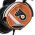 NHL Philadelphia Flyers Jersey SteelSeries Arctis 5 Skin