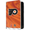 NHL Philadelphia Flyers Jersey Surface Duo Skin