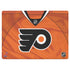 NHL Philadelphia Flyers Jersey Surface Laptop 3 13.5in Skin