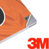 NHL Philadelphia Flyers Jersey Surface Laptop 3 13.5in Skin