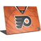 NHL Philadelphia Flyers Jersey Surface Laptop 4 15in Skin