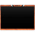 NHL Philadelphia Flyers Jersey Surface Pro 8 Skin