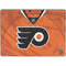NHL Philadelphia Flyers Jersey Surface Pro 9 Skin