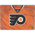 NHL Philadelphia Flyers Jersey Surface Pro 9 Skin
