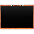 NHL Philadelphia Flyers Jersey Surface Pro 9 Skin