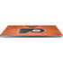 NHL Philadelphia Flyers Jersey Universal Laptop 12in (9.8 x 6.8in) Skin
