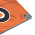 NHL Philadelphia Flyers Jersey Universal Laptop 17in (13.8 x 10in) Skin