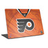 NHL Philadelphia Flyers Jersey Universal Laptop 18in (14.6 x 10.6in) Skin