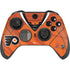 NHL Philadelphia Flyers Jersey Xbox Elite Wireless Controller Series 2 Skin