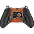 NHL Philadelphia Flyers Jersey Xbox Elite Wireless Controller Series 2 Skin