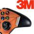 NHL Philadelphia Flyers Jersey Xbox One Controller Skin