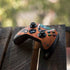 NHL Philadelphia Flyers Jersey Xbox One Controller Skin