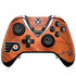 NHL Philadelphia Flyers Jersey Xbox One Elite Controller Skin