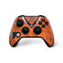 NHL Philadelphia Flyers Jersey Xbox One X Controller Skin