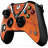 NHL Philadelphia Flyers Jersey Xbox One X Controller Skin