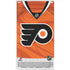 NHL Philadelphia Flyers Jersey Xbox Series S Bundle Skin