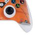 NHL Philadelphia Flyers Jersey Xbox Series S Skins