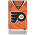 NHL Philadelphia Flyers Jersey Xbox Series S Console Skin