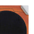 NHL Philadelphia Flyers Jersey Xbox Series S Console Skin