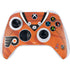 NHL Philadelphia Flyers Jersey Xbox Series S Controller Skin