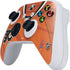NHL Philadelphia Flyers Jersey Xbox Series S Controller Skin