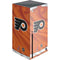 NHL Philadelphia Flyers Jersey Xbox Series X Console Skin