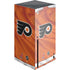 NHL Philadelphia Flyers Jersey Xbox Series X Console Skin