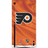 NHL Philadelphia Flyers Jersey Xbox Series X Console Skin