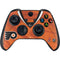 NHL Philadelphia Flyers Jersey Xbox Series X Controller Skin