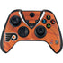 NHL Philadelphia Flyers Jersey Xbox Series X Controller Skin